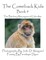 The Comeback Kids -- Book 9 -- The Barbary Macaques of Gibraltar