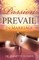 Passion To Prevail In Marriage