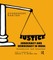 Justice, Judocracy and Democracy in India