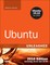 Ubuntu Unleashed 2016 Edition