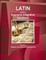 Latin America Economic Integration Handbook Volume 1 Strategic Information and Developments