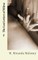 The Lost Letters of Mileva