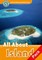 Read and Discover Level 5 All about Islands Activity Book