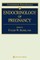 Endocrinology of Pregnancy