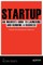Startup