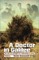 A Doctor in Galilee