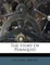 The Story of Pemaquid