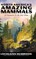 North America's Amazing Mammals