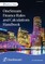 OneStream Finance Rules and Calculations Handbook