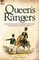 Queen's Rangers
