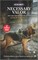 Worth, L: Necessary Valor