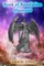 Book of revelation Illustrated