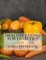 Healthy Eating For Diabetics