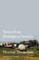 Toward an Ecological Society