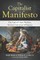 The Capitalist Manifesto