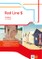 Red Line 5. Workbook mit Audios Klasse 9