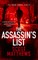The Assassin's List
