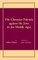 The Christian Polemic against the Jews in the Middle Ages