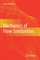 Mechanics of Flow Similarities