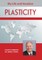 Plasticity