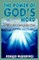 The Power of God's Word