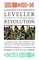 The Leveller Revolution