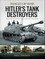 Hitler's Tank Destroyers