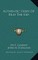 Authentic Story Of Billy The Kid
