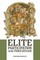 Elite Participation in the Third Crusade