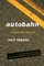 Autobahn