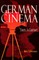 German Cinema