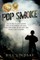 Pop Smoke