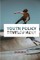 Youth Policy Development