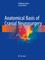 Anatomical Basis of Cranial Neurosurgery
