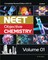 Gupta, R: Objective Chemistry Vol-1
