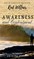 Awareness and Contentment