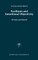 Synthesis and Intentional Objectivity