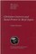 Christian Converts and Social Protests in Meiji Japan