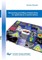 Structuring and filling of titania films for applications in photovoltaics