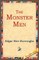 The Monster Men