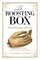 The Roosting Box