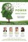 The POWER of MENTAL WEALTH Featuring Therease L. Thompson
