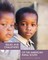Issues and Challenges of the American Rural South (First Edition)