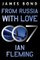 From Russia with Love