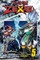Yu-Gi-Oh! Zexal, Vol. 5, 5