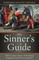 The Sinner's Guide