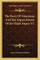 The Story Of Nuncomar And The Impeachment Of Sir Elijah Impey V2