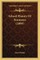 School History Of Tennessee (1889)