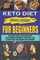 Keto For Beginners