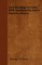 First Readings In Latin - With Vocabularies And A Short Accidence